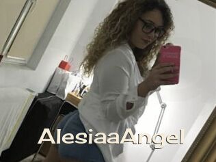 AlesiaaAngel