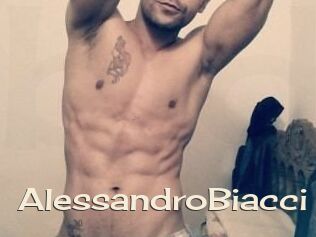 AlessandroBiacci