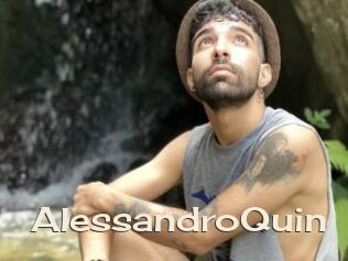 AlessandroQuin