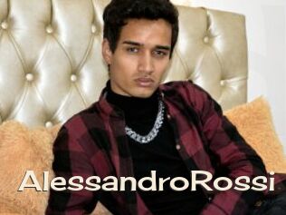 AlessandroRossi