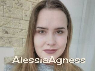 AlessiaAgness