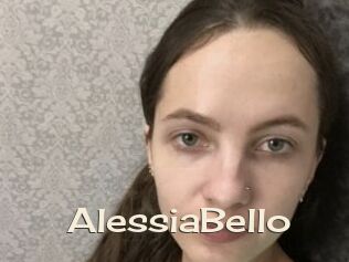 AlessiaBello