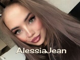 AlessiaJean