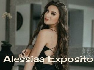 Alessiaa_Exposito