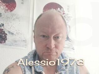 Alessio1973