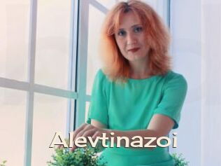 Alevtinazoi