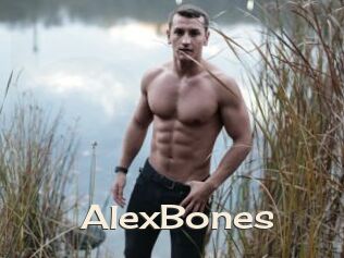 AlexBones