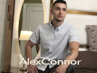 AlexConnor