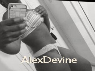 Alex_Devine