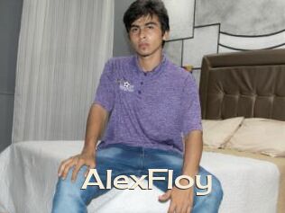 AlexFloy