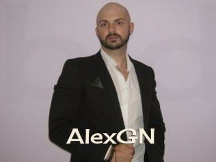 AlexGN