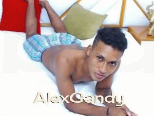 AlexGandy