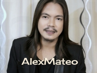 AlexMateo