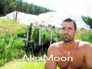 AlexMoon