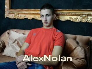 AlexNolan