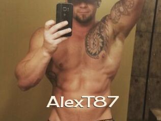 AlexT87