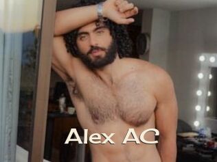 Alex_AC