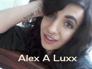 Alex_A_Luxx