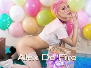 Alex_De_Fire