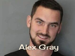 Alex_Gray