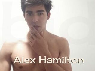 Alex_Hamilton