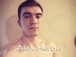 Alex_Heroo