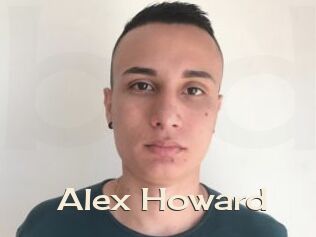 Alex_Howard