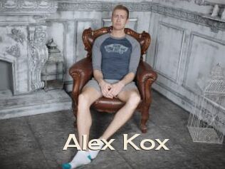 Alex_Kox