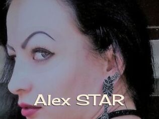 Alex_STAR_