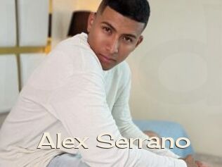 Alex_Serrano