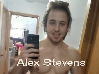 Alex_Stevens