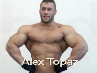 Alex_Topaz