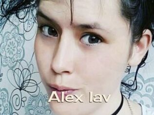 Alex_lav