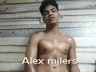 Alex_milers