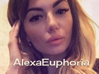 AlexaEuphoria