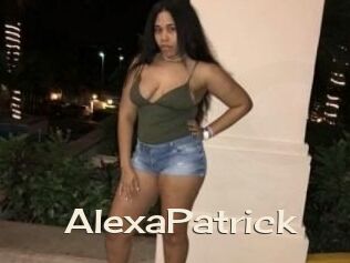 Alexa_Patrick