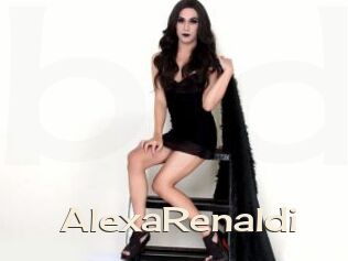 AlexaRenaldi