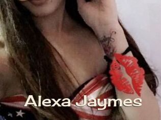 Alexa_Jaymes