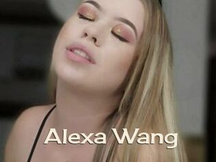 Alexa_Wang