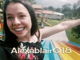 Alexablair018