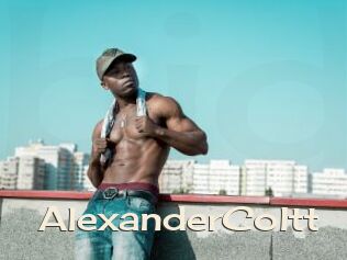 AlexanderColtt