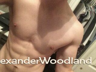 Alexander_Woodland