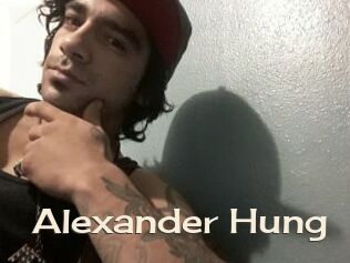 Alexander_Hung