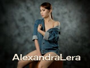 AlexandraLera