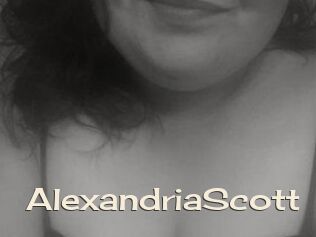 Alexandria_Scott