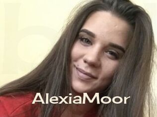 AlexiaMoor