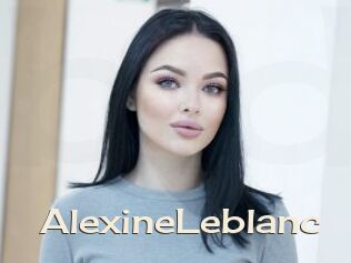 AlexineLeblanc