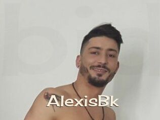AlexisBk