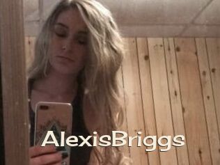 Alexis_Briggs