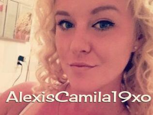 AlexisCamila19xo